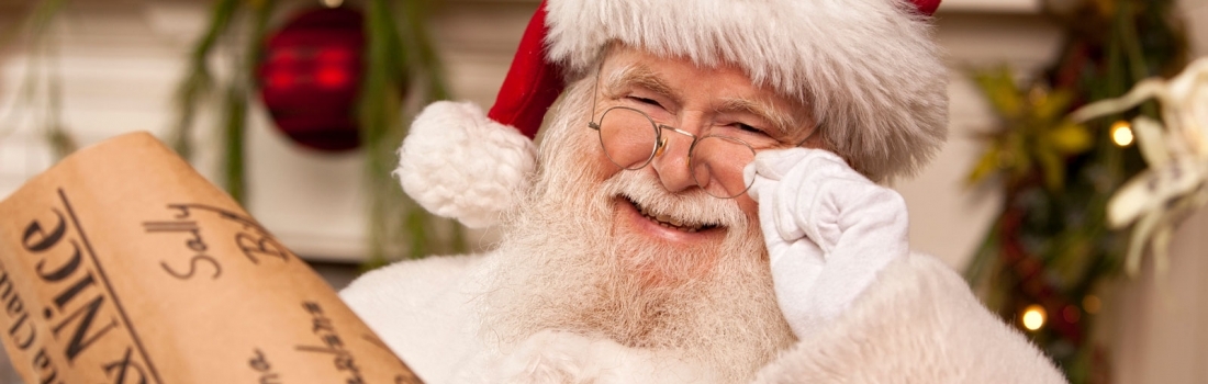 Buone Feste