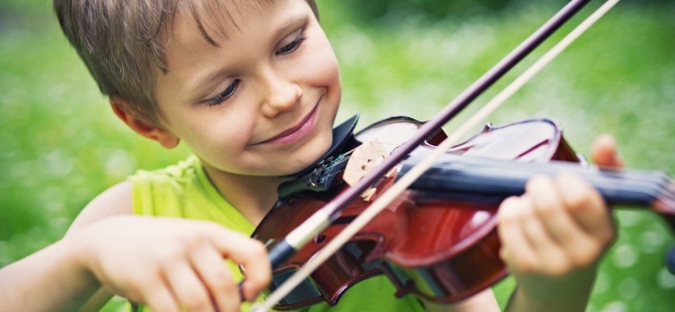 Sei ancora in tempo per il Bonus Stradivari, affrettati!