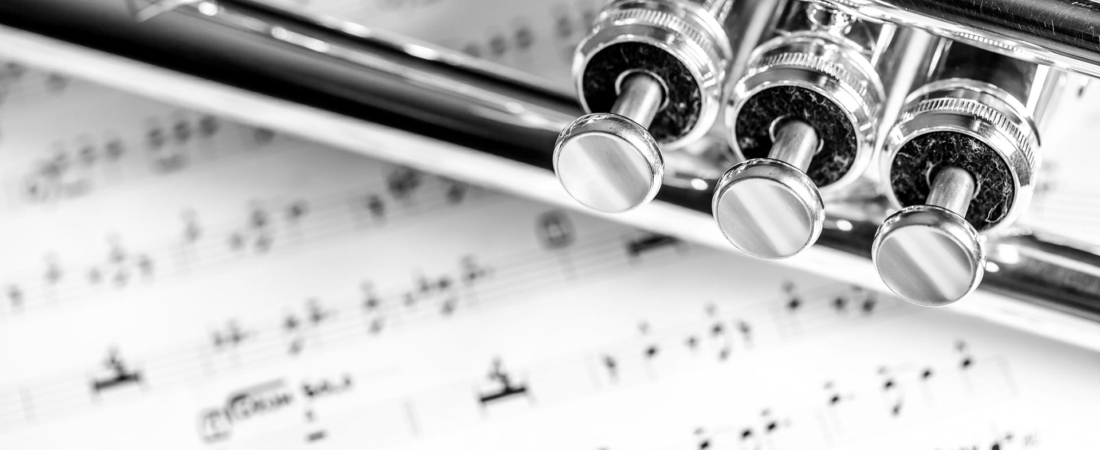 Bonus Stradivari 2017: non lasciarti scappare questa opportunità