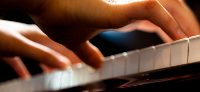 Cremona Musica ad Arte, un fine settimana da non perdere!