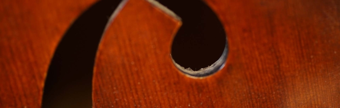 È in arrivo Mondomusica