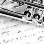Bonus Stradivari 2017: non lasciarti scappare questa opportunità