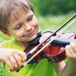 bonus stradivari 2018