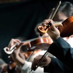 Mondomusica 2017, Cremona
